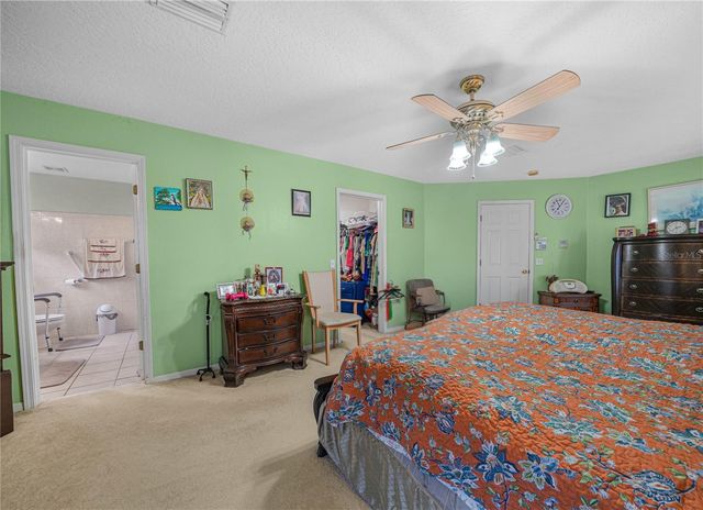 7448 HUNTERS GREENE CIRCLE, Lakeland, FL 33810