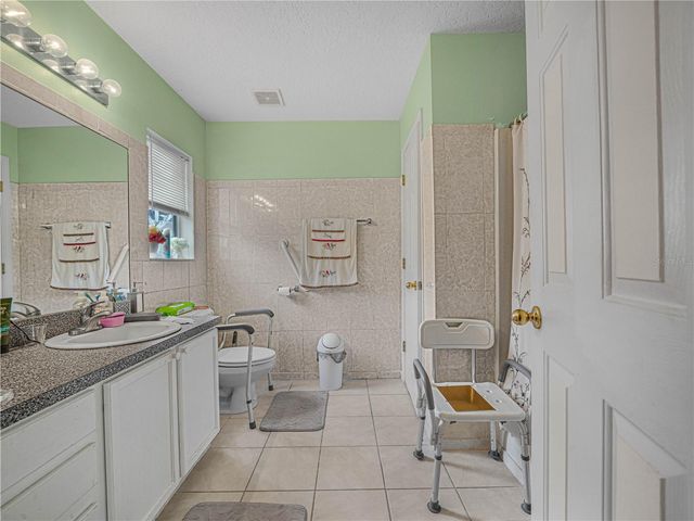 7448 HUNTERS GREENE CIRCLE, Lakeland, FL 33810