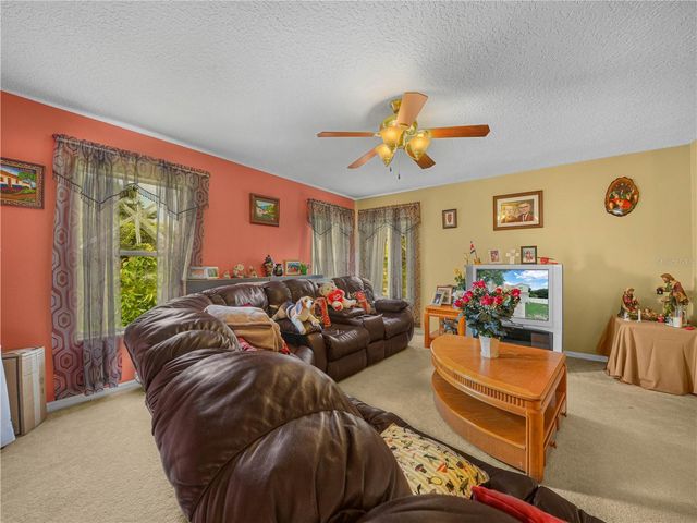 7448 HUNTERS GREENE CIRCLE, Lakeland, FL 33810