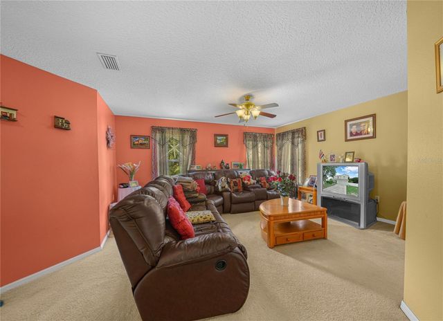 7448 HUNTERS GREENE CIRCLE, Lakeland, FL 33810