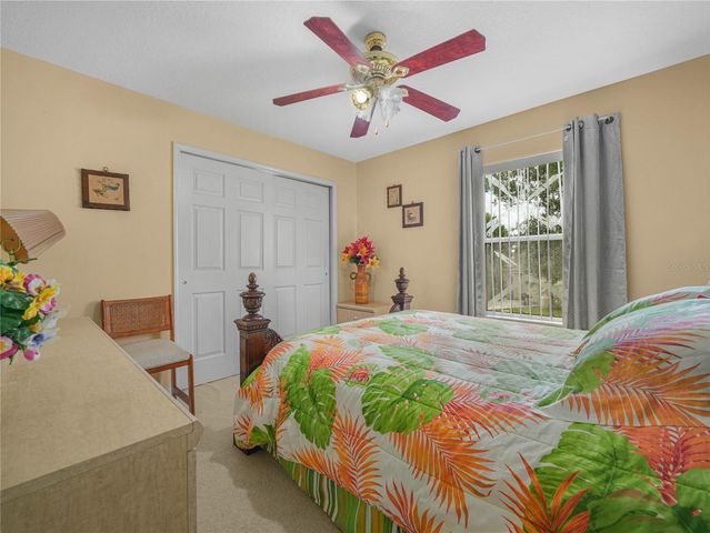 7448 HUNTERS GREENE CIRCLE, Lakeland, FL 33810