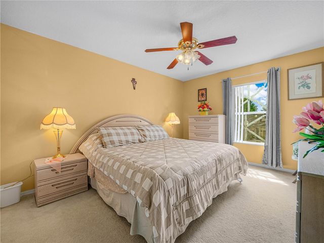 7448 HUNTERS GREENE CIRCLE, Lakeland, FL 33810
