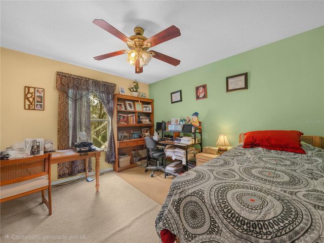 7448 HUNTERS GREENE CIRCLE, Lakeland, FL 33810