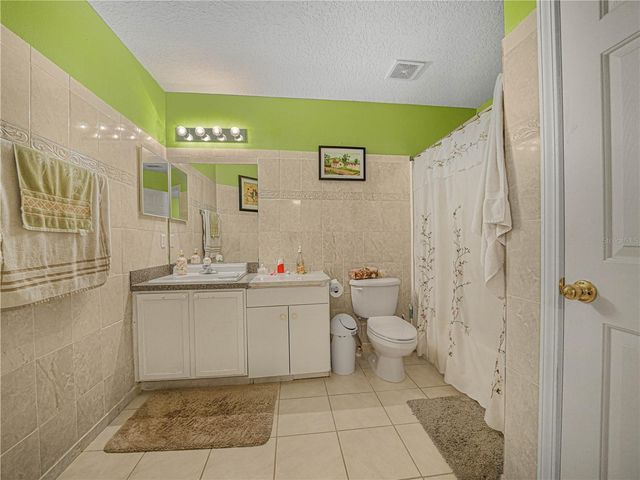 7448 HUNTERS GREENE CIRCLE, Lakeland, FL 33810