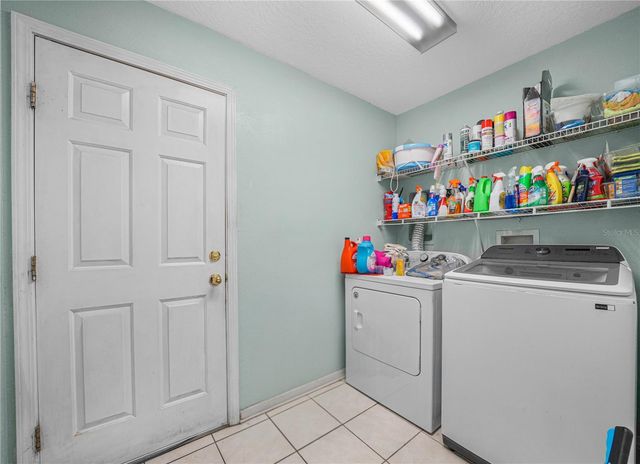 7448 HUNTERS GREENE CIRCLE, Lakeland, FL 33810