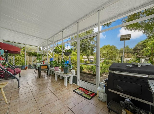 7448 HUNTERS GREENE CIRCLE, Lakeland, FL 33810