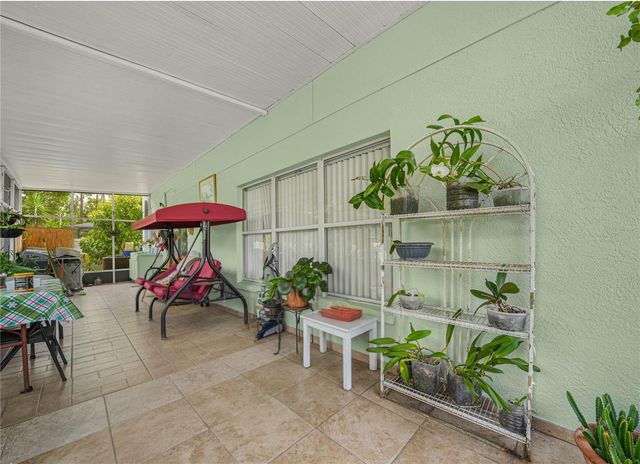 7448 HUNTERS GREENE CIRCLE, Lakeland, FL 33810