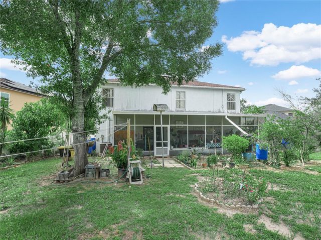 7448 HUNTERS GREENE CIRCLE, Lakeland, FL 33810