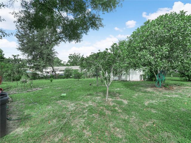 7448 HUNTERS GREENE CIRCLE, Lakeland, FL 33810