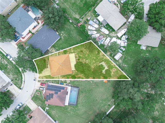 7448 HUNTERS GREENE CIRCLE, Lakeland, FL 33810