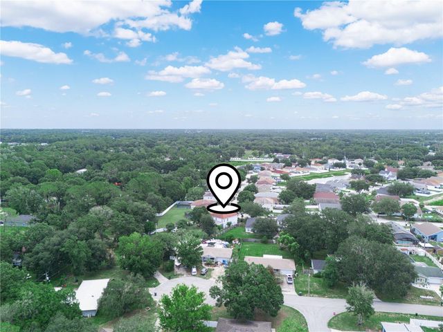 7448 HUNTERS GREENE CIRCLE, Lakeland, FL 33810