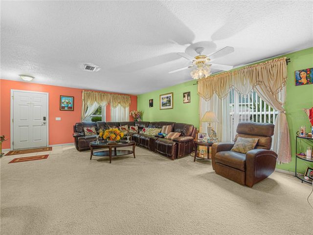 7448 HUNTERS GREENE CIRCLE, Lakeland, FL 33810
