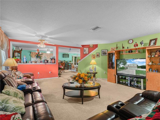 7448 HUNTERS GREENE CIRCLE, Lakeland, FL 33810