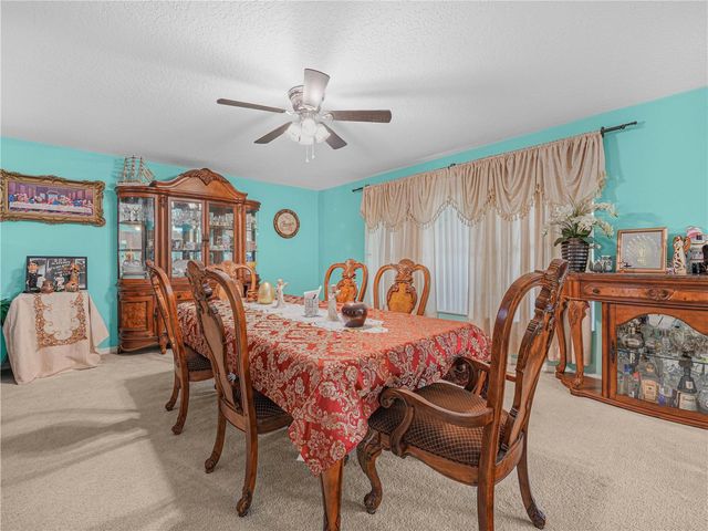 7448 HUNTERS GREENE CIRCLE, Lakeland, FL 33810