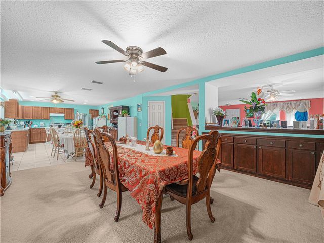 7448 HUNTERS GREENE CIRCLE, Lakeland, FL 33810