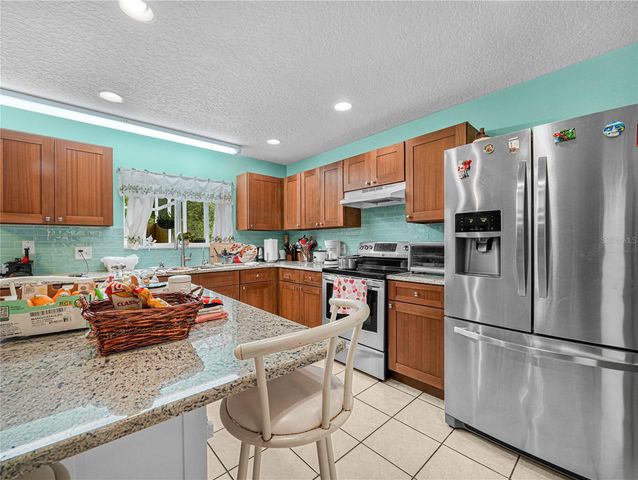 7448 HUNTERS GREENE CIRCLE, Lakeland, FL 33810