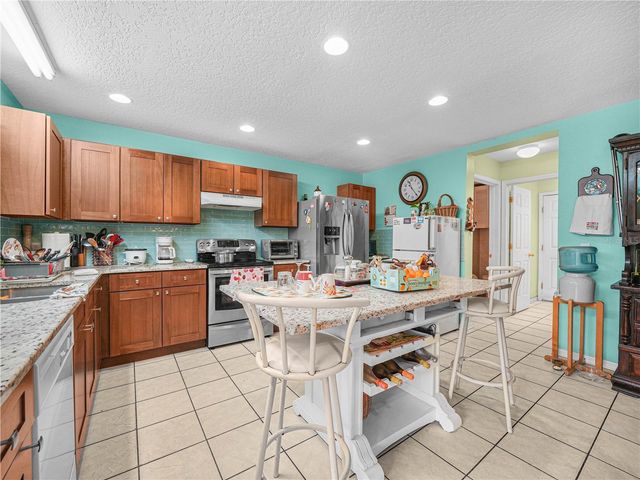 7448 HUNTERS GREENE CIRCLE, Lakeland, FL 33810