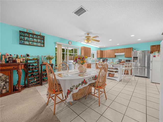 7448 HUNTERS GREENE CIRCLE, Lakeland, FL 33810