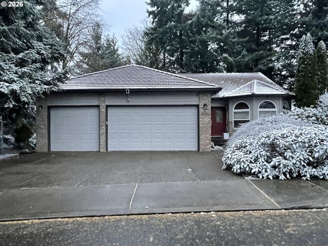 3148 Ne ROCKY BUTTE Ln, Portland, OR 97220