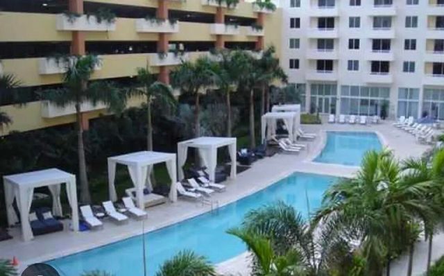 18800 NE 29th Avenue 815, Aventura, FL 33180