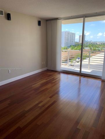 18800 NE 29th Avenue 815, Aventura, FL 33180