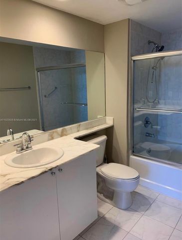 18800 NE 29th Avenue 815, Aventura, FL 33180