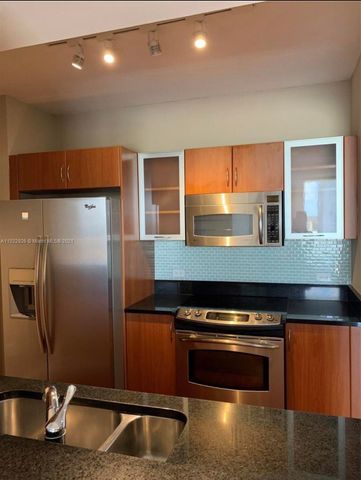 18800 NE 29th Avenue 815, Aventura, FL 33180