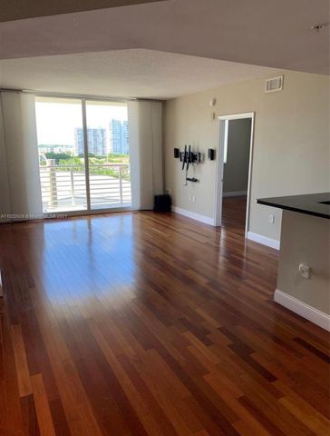 18800 NE 29th Avenue 815, Aventura, FL 33180