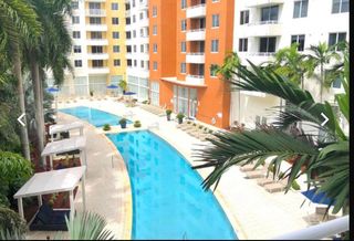 18800 NE 29th Avenue 815, Aventura, FL 33180