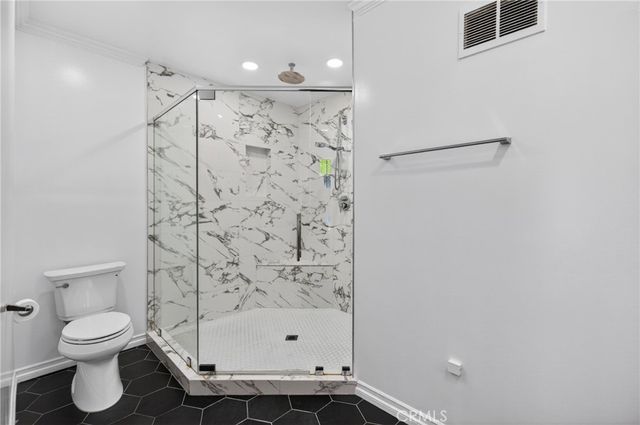 520 N Citrus Avenue, Los Angeles, CA 90036