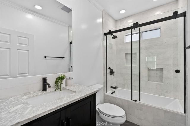 520 N Citrus Avenue, Los Angeles, CA 90036