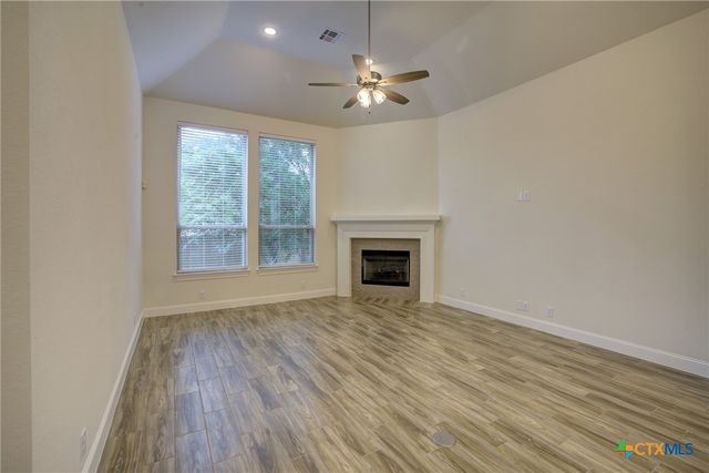 1435 Oaklawn Drive, New Braunfels, TX 78132