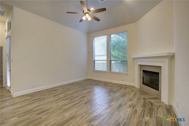 1435 Oaklawn Drive, New Braunfels, TX 78132