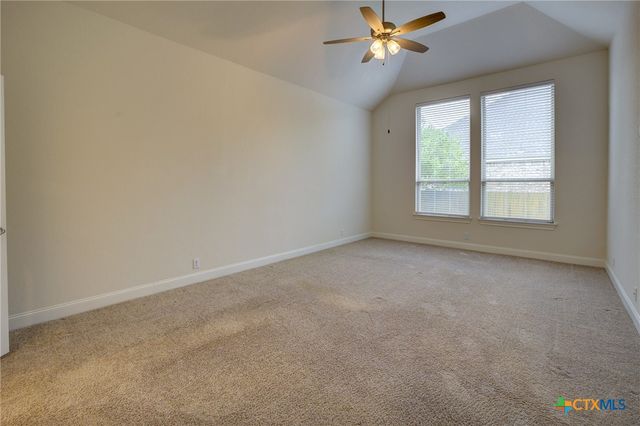 1435 Oaklawn Drive, New Braunfels, TX 78132