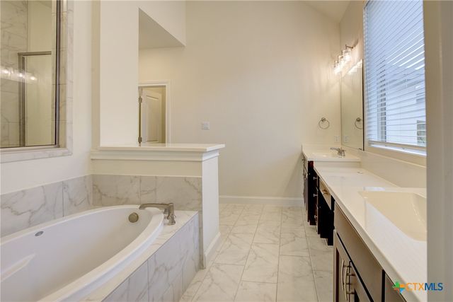 1435 Oaklawn Drive, New Braunfels, TX 78132