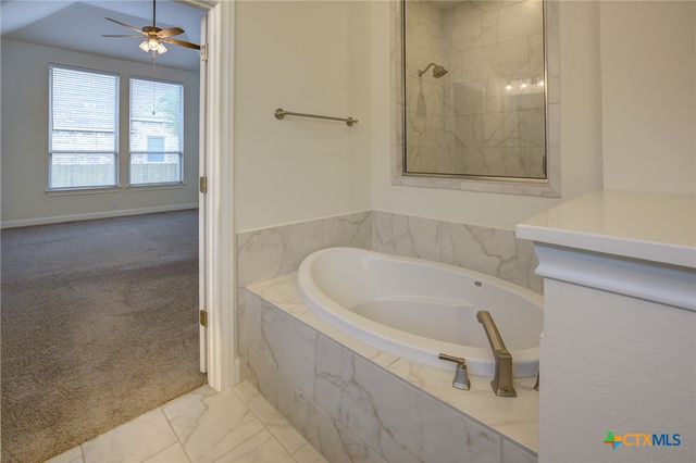 1435 Oaklawn Drive, New Braunfels, TX 78132