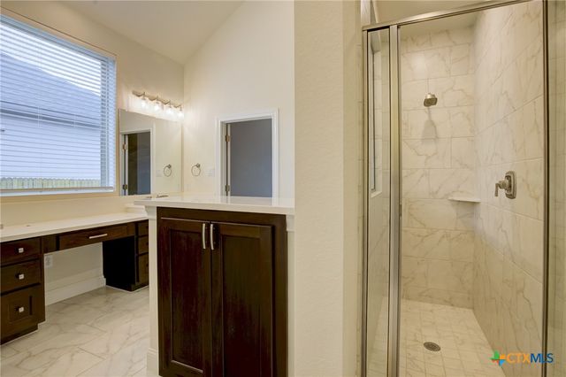 1435 Oaklawn Drive, New Braunfels, TX 78132