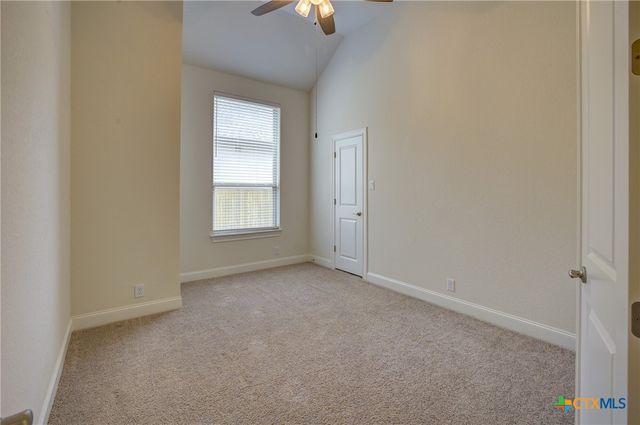 1435 Oaklawn Drive, New Braunfels, TX 78132