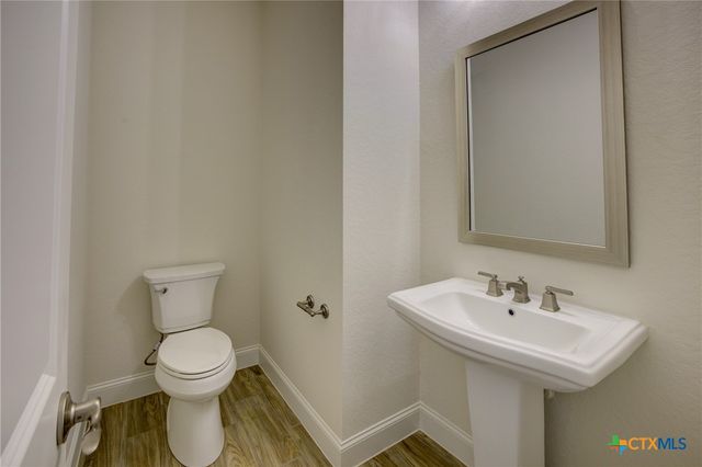 1435 Oaklawn Drive, New Braunfels, TX 78132