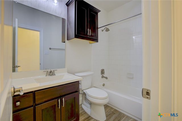 1435 Oaklawn Drive, New Braunfels, TX 78132