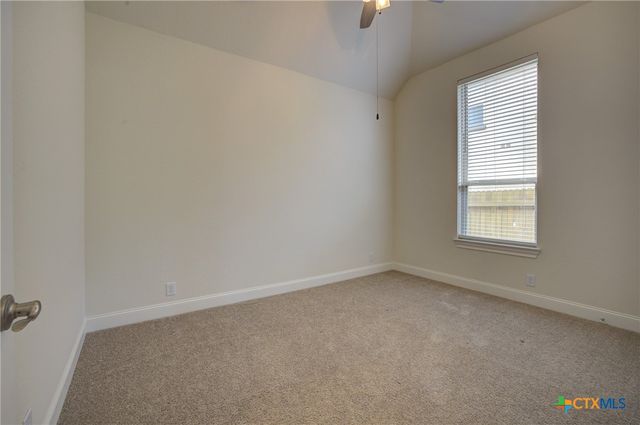 1435 Oaklawn Drive, New Braunfels, TX 78132