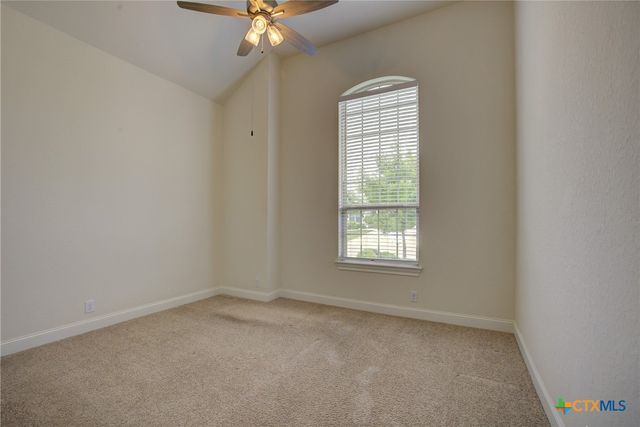 1435 Oaklawn Drive, New Braunfels, TX 78132