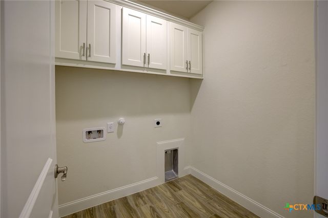 1435 Oaklawn Drive, New Braunfels, TX 78132