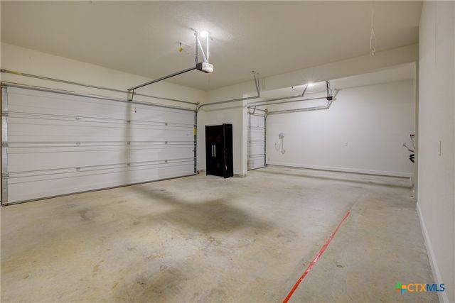 1435 Oaklawn Drive, New Braunfels, TX 78132