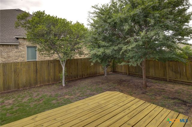 1435 Oaklawn Drive, New Braunfels, TX 78132