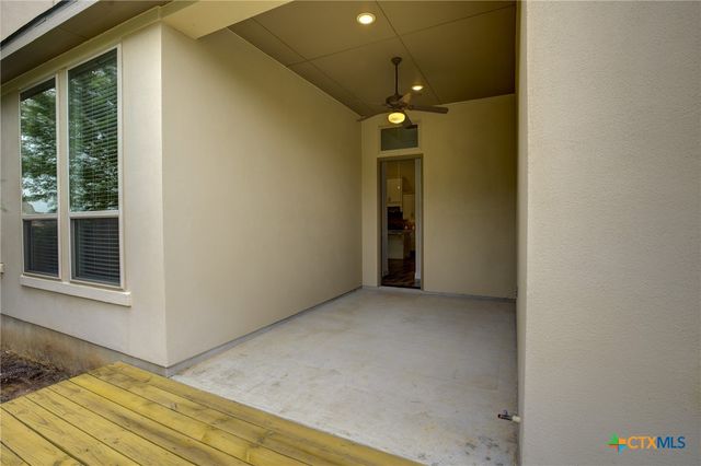 1435 Oaklawn Drive, New Braunfels, TX 78132