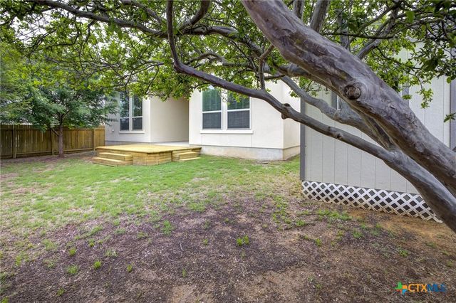 1435 Oaklawn Drive, New Braunfels, TX 78132