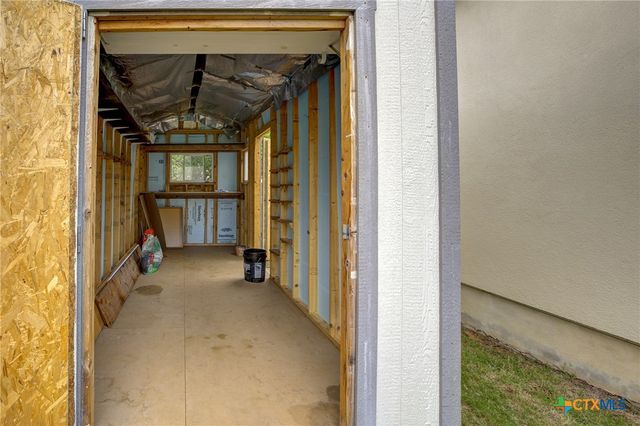 1435 Oaklawn Drive, New Braunfels, TX 78132