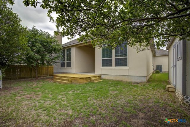 1435 Oaklawn Drive, New Braunfels, TX 78132