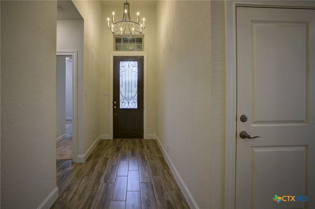 1435 Oaklawn Drive, New Braunfels, TX 78132